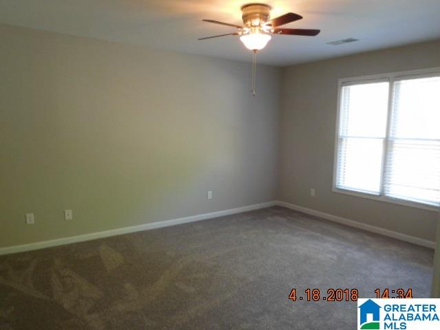 412 Windchase Way Birmingham, AL 35242 - Photo 20 of 36