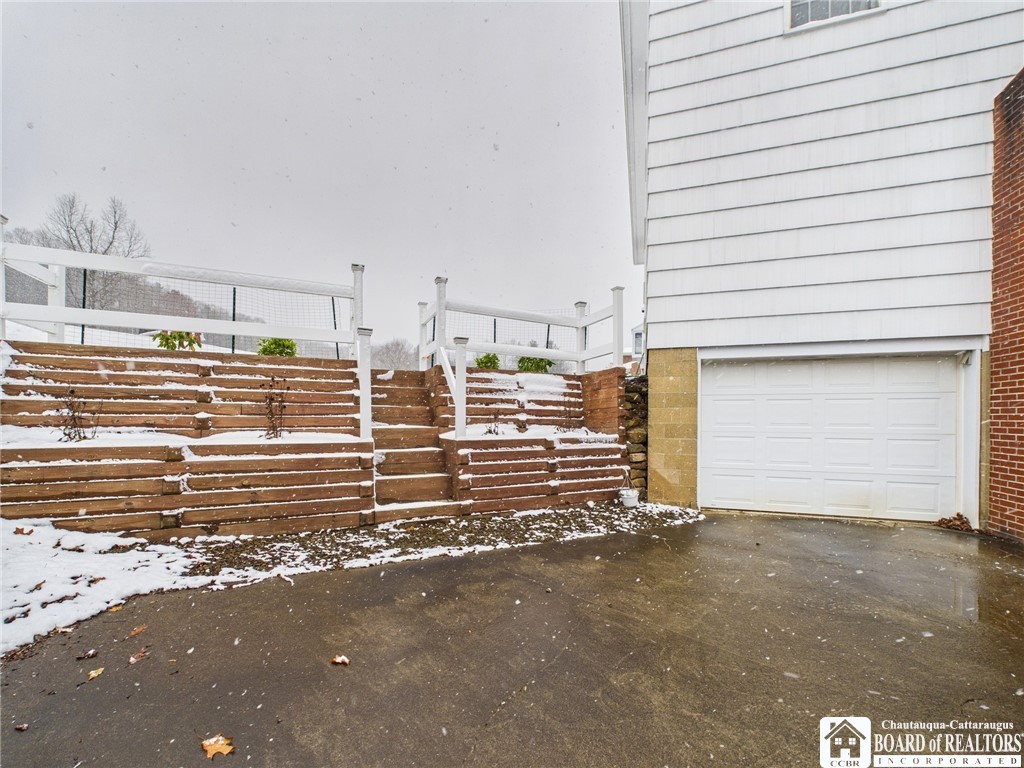 173 Barden Brook Road Eldred, PA 16731 - Photo 42 of 43