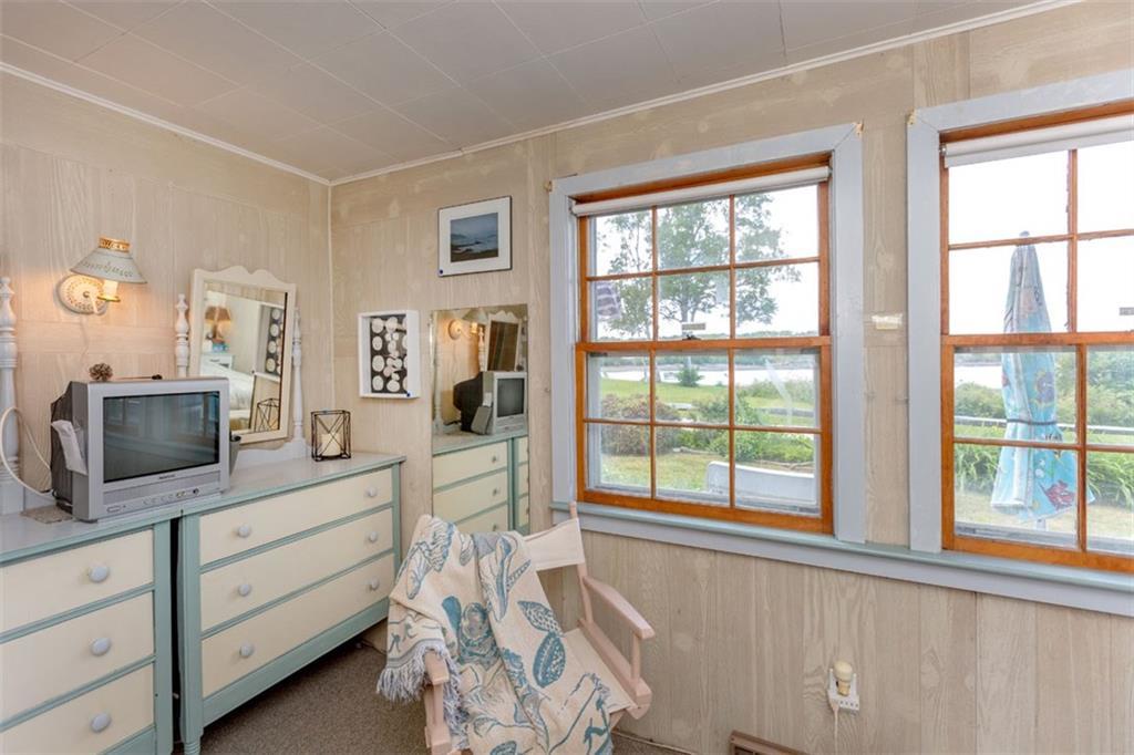 58 Eider Road Harpswell, ME 04079 - Photo 20 of 34 Photo