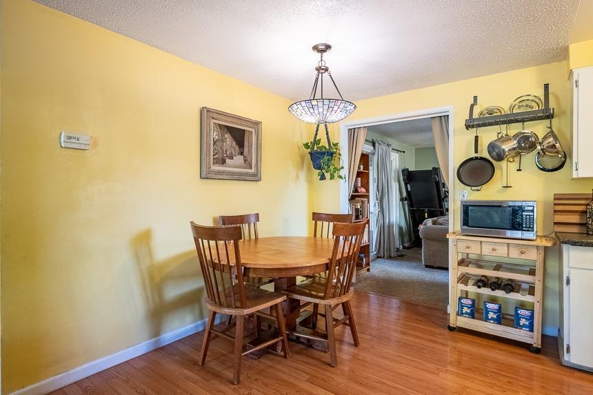 195 Bigham Drive Central Point, OR 97502 - Photo 10 of 25 Additional Photo