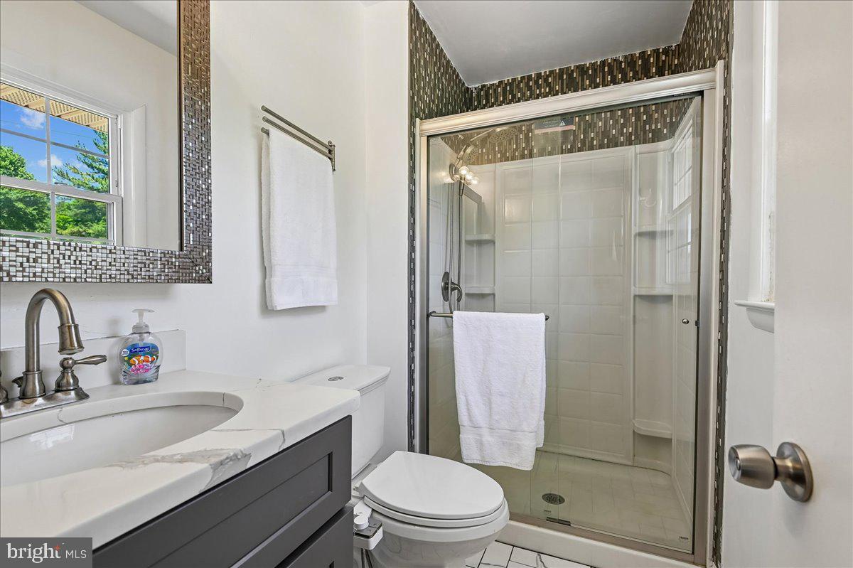 6880 Many Days Columbia, MD 21045 - Photo 21 of 33