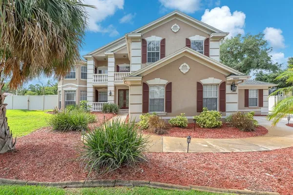 $884,000 | 8805 Cross Landing Lane, Riverview, FL 33578