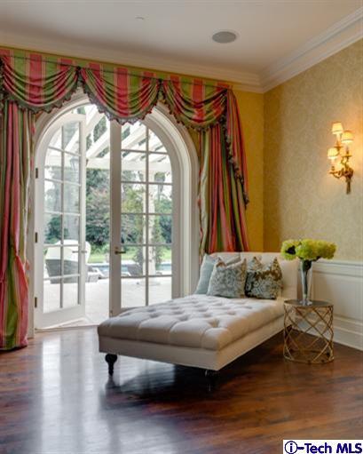 Undisclosed Address Pasadena, CA 91106 - Photo 11 of 84 Additional Photo