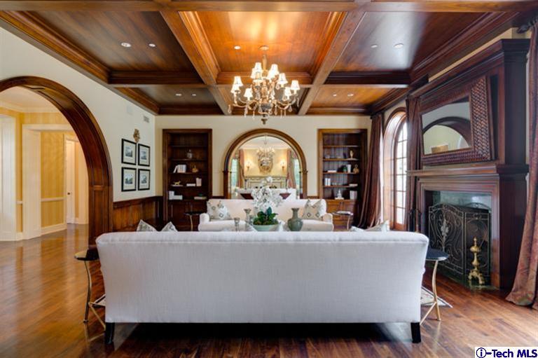 Undisclosed Address Pasadena, CA 91106 - Photo 12 of 84 Additional Photo