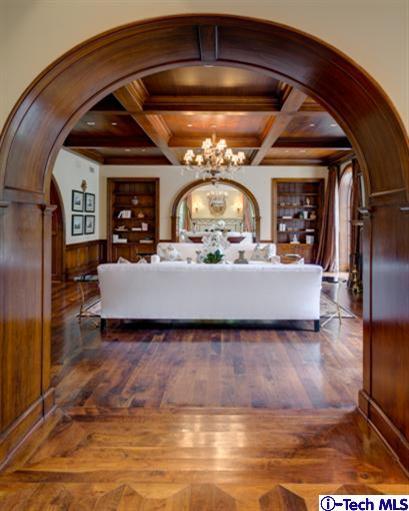 Undisclosed Address Pasadena, CA 91106 - Photo 13 of 84 Additional Photo