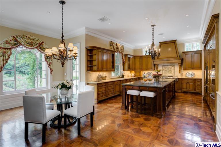 Undisclosed Address Pasadena, CA 91106 - Photo 14 of 84 Additional Photo