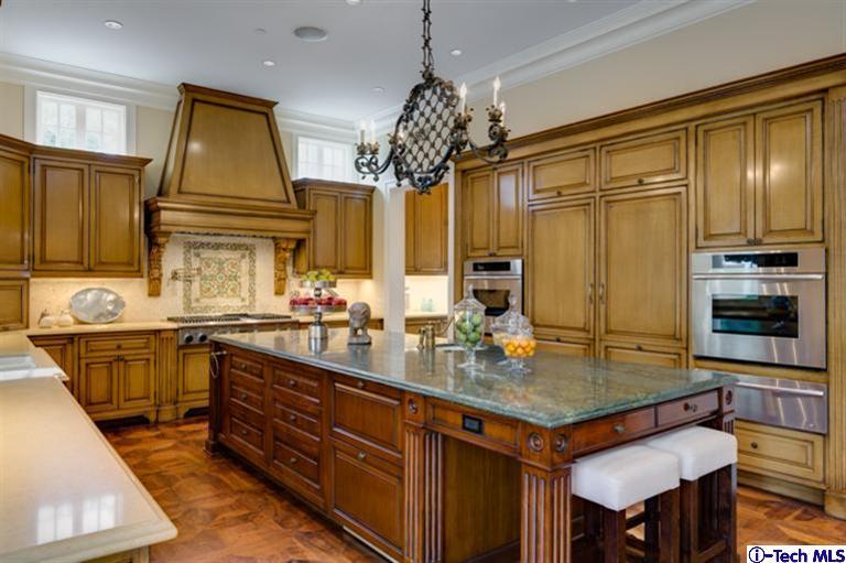 Undisclosed Address Pasadena, CA 91106 - Photo 15 of 84 Additional Photo