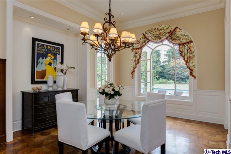 Undisclosed Address Pasadena, CA 91106 - Photo 17 of 84 Additional Photo