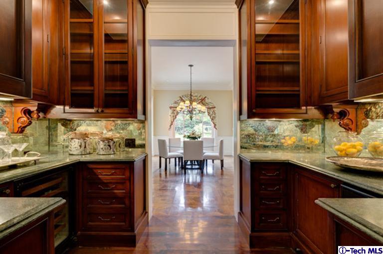 Undisclosed Address Pasadena, CA 91106 - Photo 18 of 84 Additional Photo