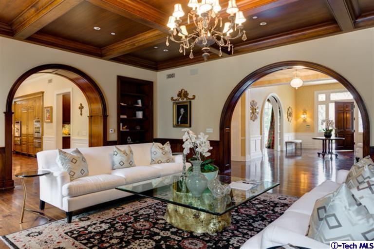 Undisclosed Address Pasadena, CA 91106 - Photo 19 of 84 Additional Photo