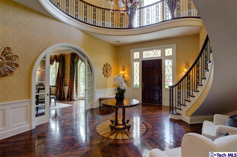 Undisclosed Address Pasadena, CA 91106 - Photo 20 of 84 Additional Photo