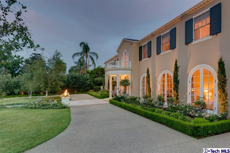 Undisclosed Address Pasadena, CA 91106 - Photo 3 of 84 Additional Photo