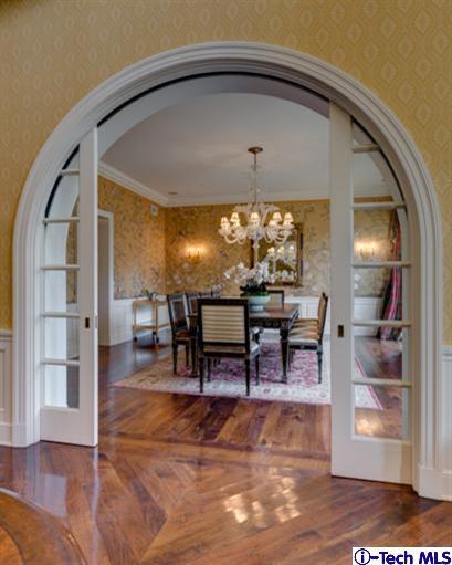 Undisclosed Address Pasadena, CA 91106 - Photo 21 of 84 Additional Photo