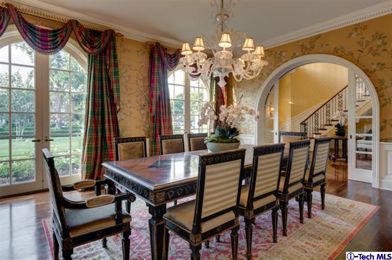 Undisclosed Address Pasadena, CA 91106 - Photo 22 of 84 Additional Photo