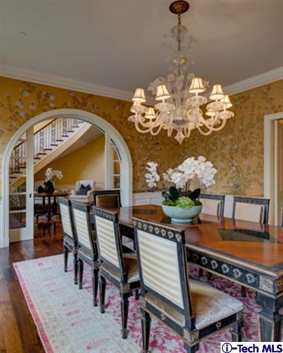 Undisclosed Address Pasadena, CA 91106 - Photo 23 of 84 Additional Photo