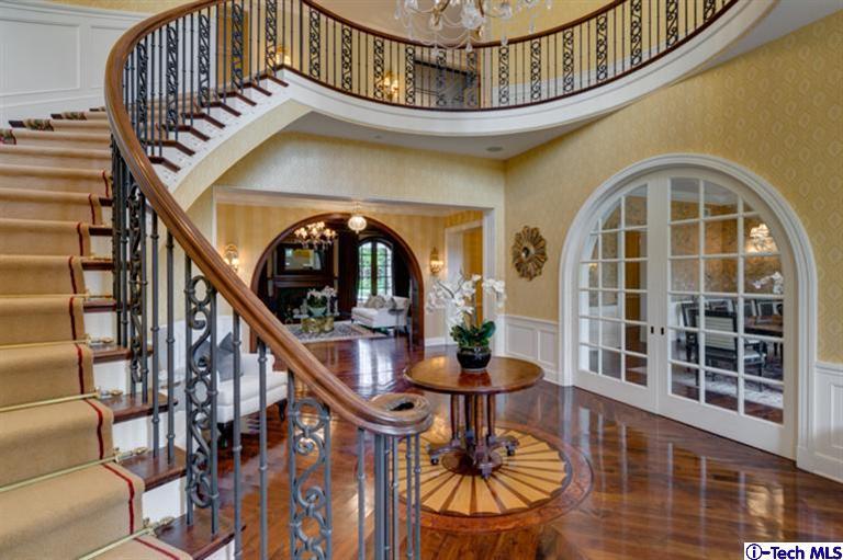 Undisclosed Address Pasadena, CA 91106 - Photo 24 of 84 Additional Photo