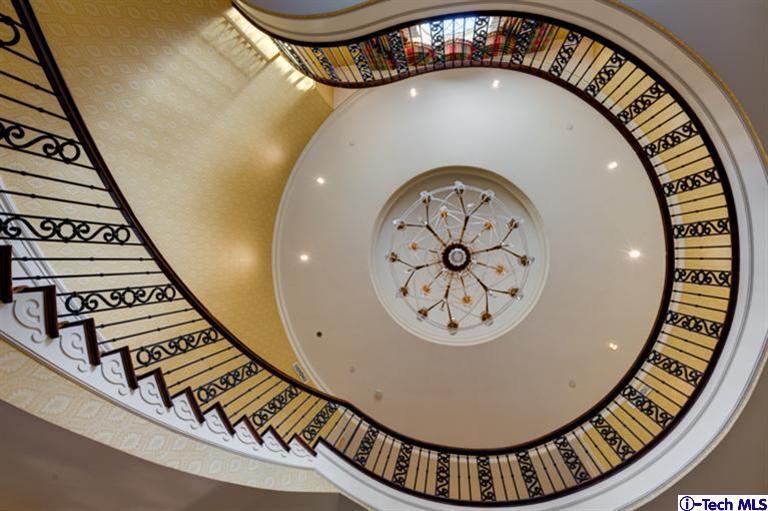 Undisclosed Address Pasadena, CA 91106 - Photo 25 of 84 Additional Photo