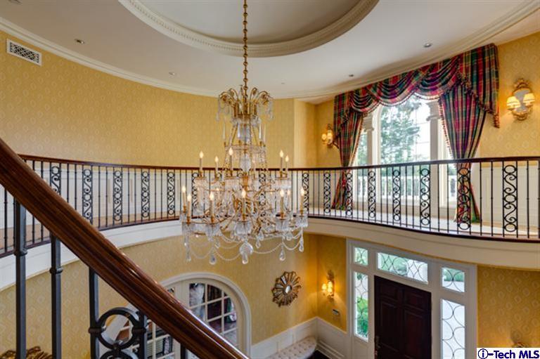 Undisclosed Address Pasadena, CA 91106 - Photo 26 of 84 Additional Photo