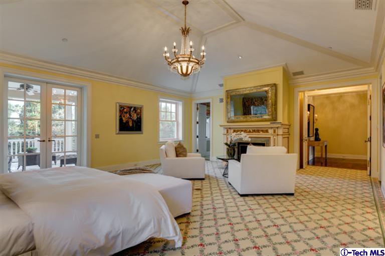 Undisclosed Address Pasadena, CA 91106 - Photo 27 of 84 Additional Photo