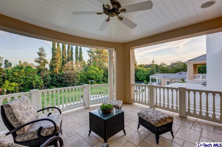 Undisclosed Address Pasadena, CA 91106 - Photo 28 of 84 Additional Photo