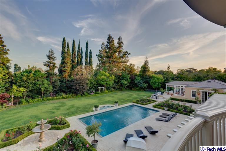 Undisclosed Address Pasadena, CA 91106 - Photo 29 of 84 Additional Photo