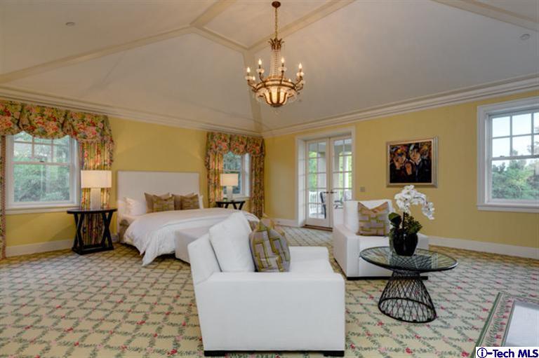 Undisclosed Address Pasadena, CA 91106 - Photo 30 of 84 Additional Photo