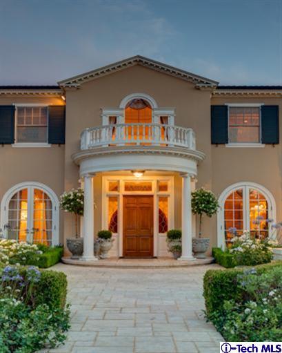 Undisclosed Address Pasadena, CA 91106 - Photo 4 of 84 Additional Photo