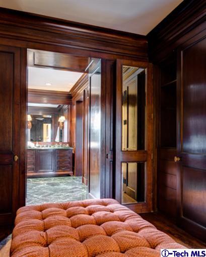 Undisclosed Address Pasadena, CA 91106 - Photo 31 of 84 Additional Photo