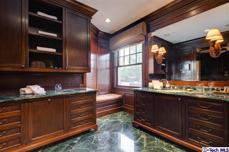 Undisclosed Address Pasadena, CA 91106 - Photo 32 of 84 Additional Photo