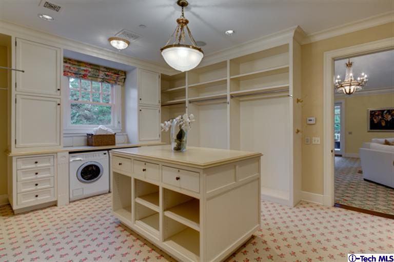 Undisclosed Address Pasadena, CA 91106 - Photo 33 of 84 Additional Photo