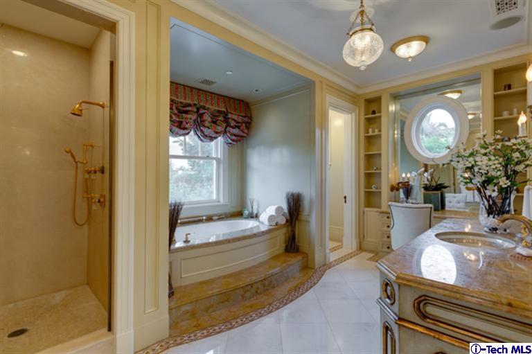 Undisclosed Address Pasadena, CA 91106 - Photo 34 of 84 Additional Photo