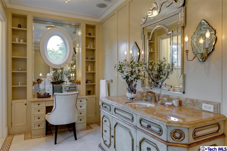 Undisclosed Address Pasadena, CA 91106 - Photo 35 of 84 Additional Photo