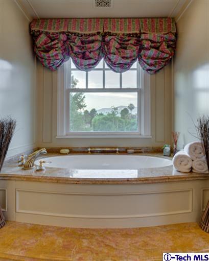 Undisclosed Address Pasadena, CA 91106 - Photo 36 of 84 Additional Photo