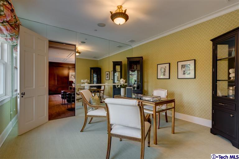 Undisclosed Address Pasadena, CA 91106 - Photo 37 of 84 Additional Photo