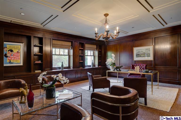 Undisclosed Address Pasadena, CA 91106 - Photo 39 of 84 Additional Photo