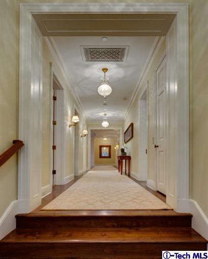 Undisclosed Address Pasadena, CA 91106 - Photo 40 of 84 Additional Photo