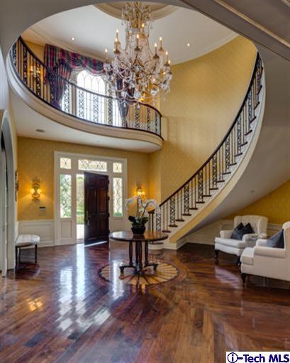 Undisclosed Address Pasadena, CA 91106 - Photo 5 of 84 Additional Photo