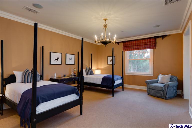 Undisclosed Address Pasadena, CA 91106 - Photo 41 of 84 Additional Photo