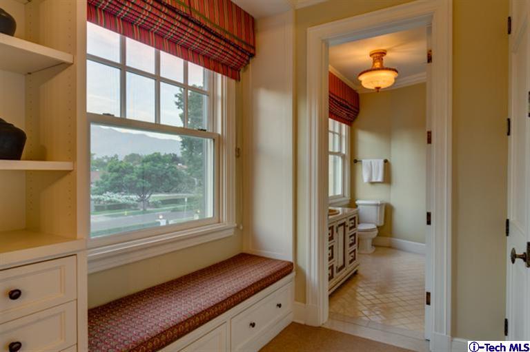 Undisclosed Address Pasadena, CA 91106 - Photo 42 of 84 Additional Photo