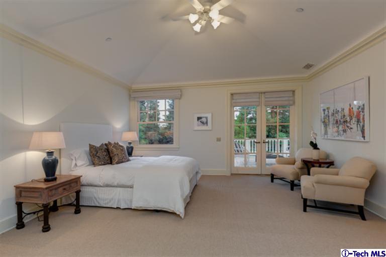 Undisclosed Address Pasadena, CA 91106 - Photo 43 of 84 Additional Photo