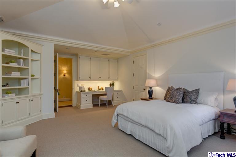 Undisclosed Address Pasadena, CA 91106 - Photo 44 of 84 Additional Photo