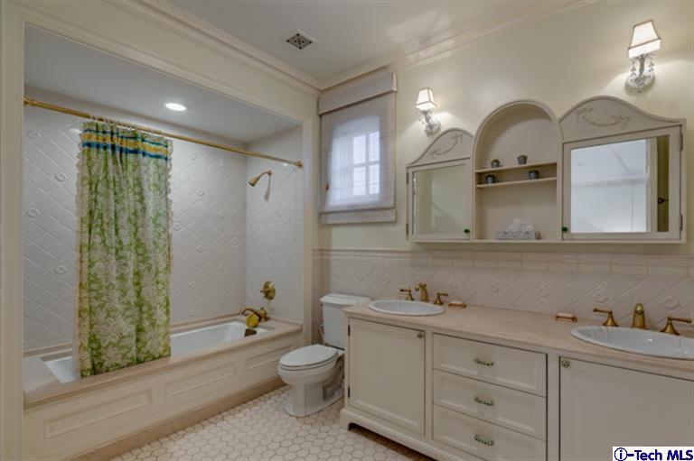 Undisclosed Address Pasadena, CA 91106 - Photo 45 of 84 Additional Photo