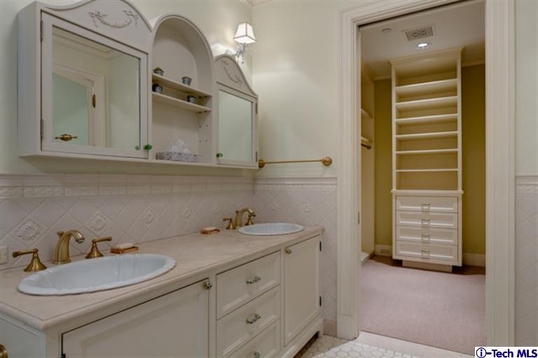 Undisclosed Address Pasadena, CA 91106 - Photo 46 of 84 Additional Photo