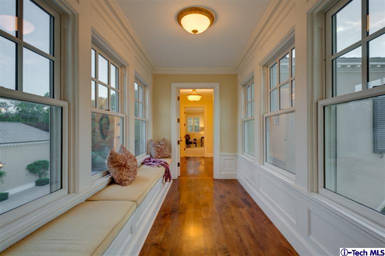 Undisclosed Address Pasadena, CA 91106 - Photo 47 of 84 Additional Photo