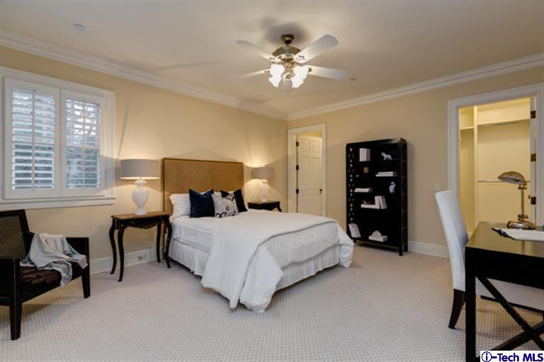 Undisclosed Address Pasadena, CA 91106 - Photo 48 of 84 Additional Photo