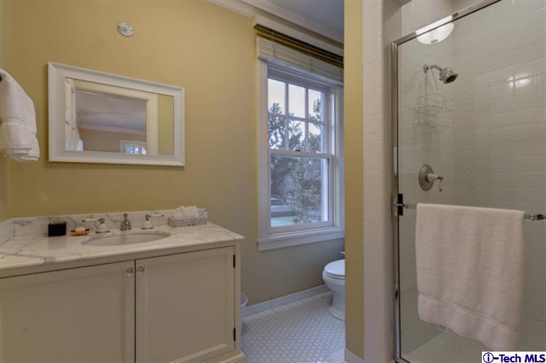 Undisclosed Address Pasadena, CA 91106 - Photo 49 of 84 Additional Photo