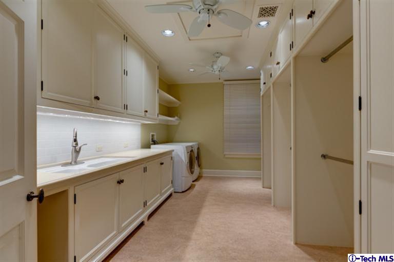 Undisclosed Address Pasadena, CA 91106 - Photo 50 of 84 Additional Photo