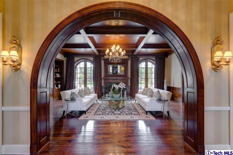 Undisclosed Address Pasadena, CA 91106 - Photo 6 of 84 Additional Photo