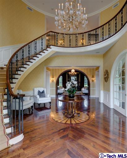 Undisclosed Address Pasadena, CA 91106 - Photo 53 of 84 Additional Photo