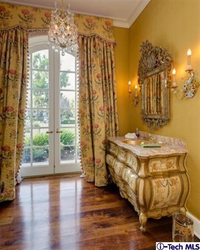 Undisclosed Address Pasadena, CA 91106 - Photo 54 of 84 Additional Photo